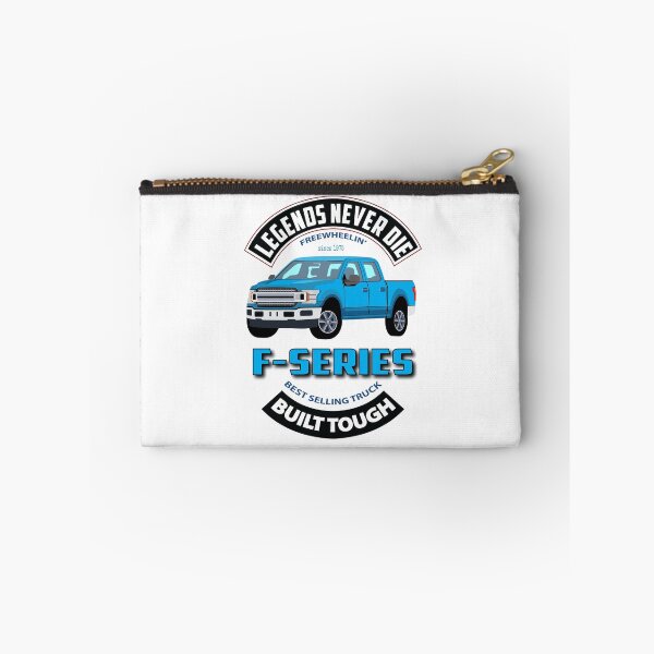Item preview, F Series Truck designed and sold by Street Rider.