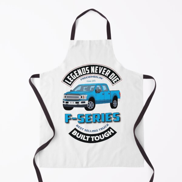 Item preview, F Series Truck designed and sold by Street Rider.