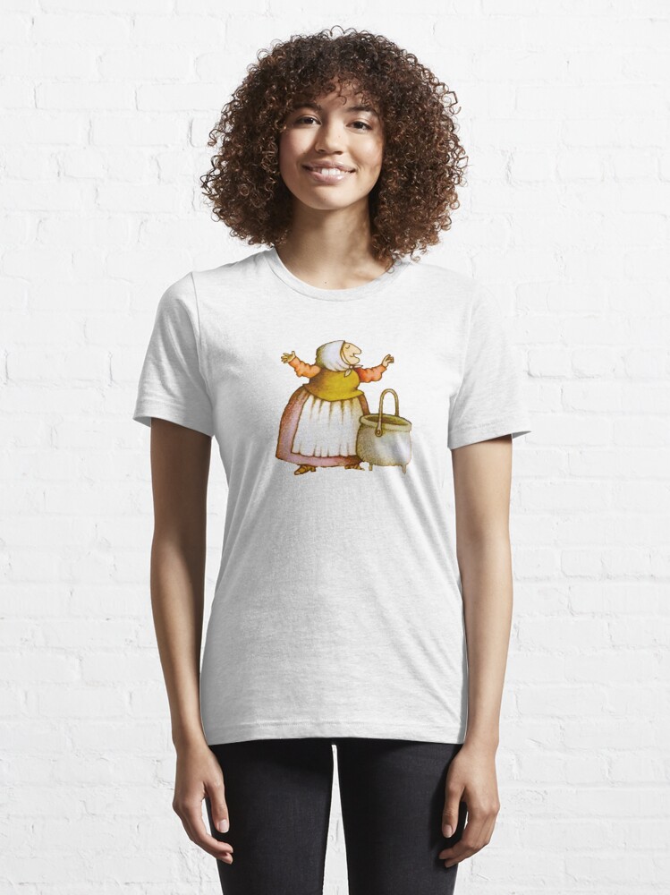 https://ih1.redbubble.net/image.1649620514.7944/ssrco,slim_fit_t_shirt,womens,fafafa:ca443f4786,front,tall_three_quarter,750x1000.jpg