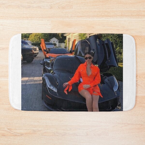 Item preview, KYLIE JENNER designed and sold by h-baileyy.