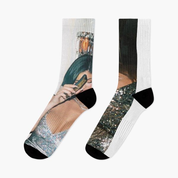 Item preview, KYLIE JENNER designed and sold by h-baileyy.