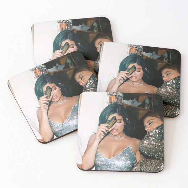 Item preview, KYLIE JENNER designed and sold by h-baileyy.