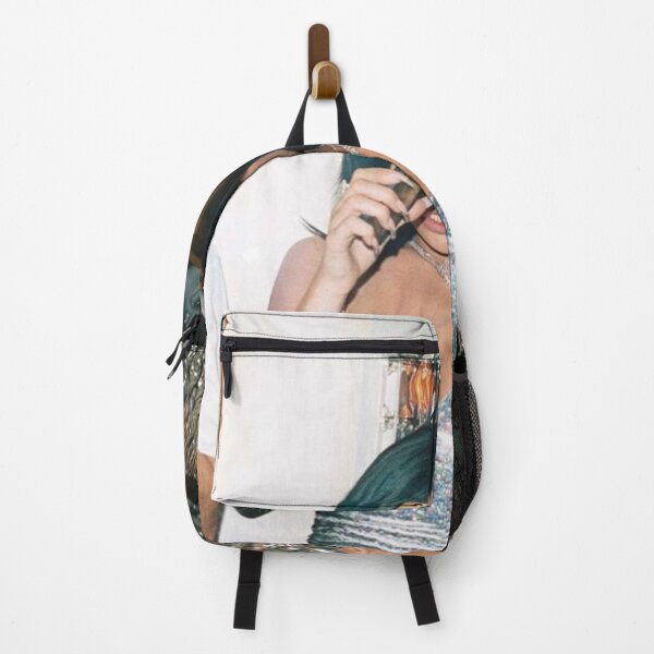 Item preview, KYLIE JENNER designed and sold by h-baileyy.