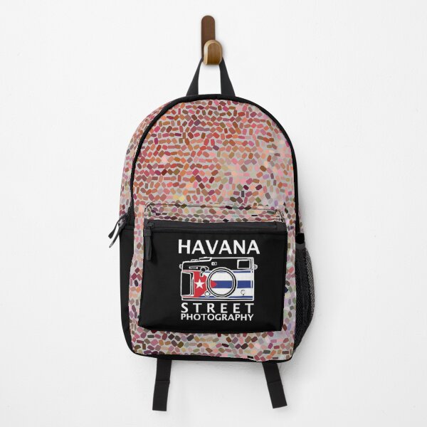 Item preview, Havana street photography featuring Fujifilm XPro3 designed and sold by arthatbeat.