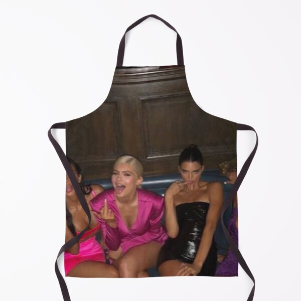 Item preview, KYLIE W FRIENDS designed and sold by h-baileyy.