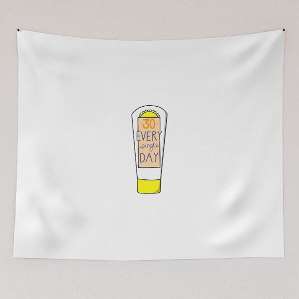 Item preview, Sunscreen designed and sold by fruitsmoothie.