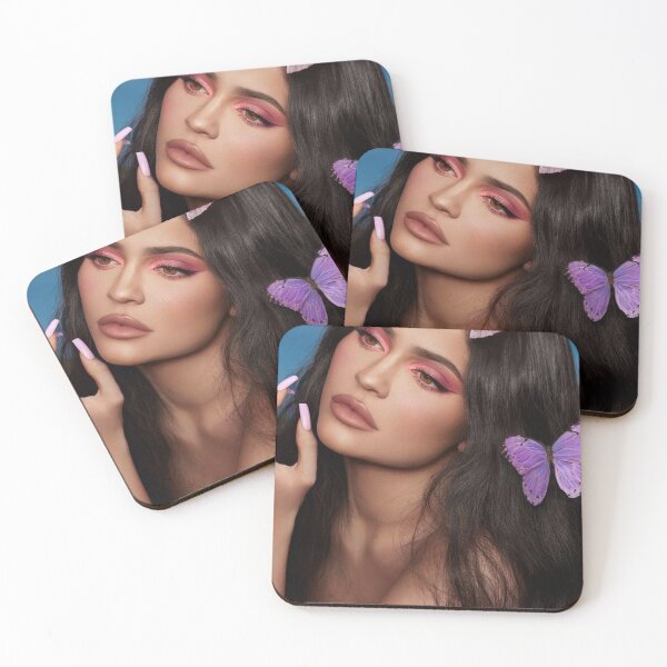 Item preview, KYLIE JENNER designed and sold by h-baileyy.