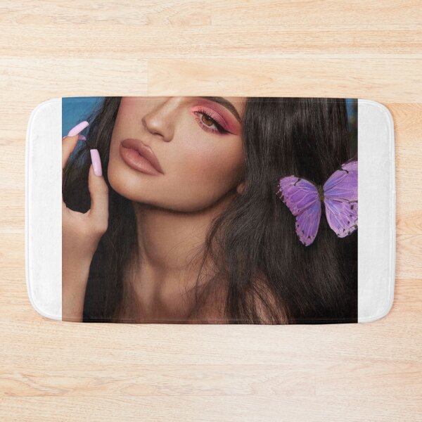 Item preview, KYLIE JENNER designed and sold by h-baileyy.