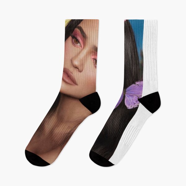 Item preview, KYLIE JENNER designed and sold by h-baileyy.