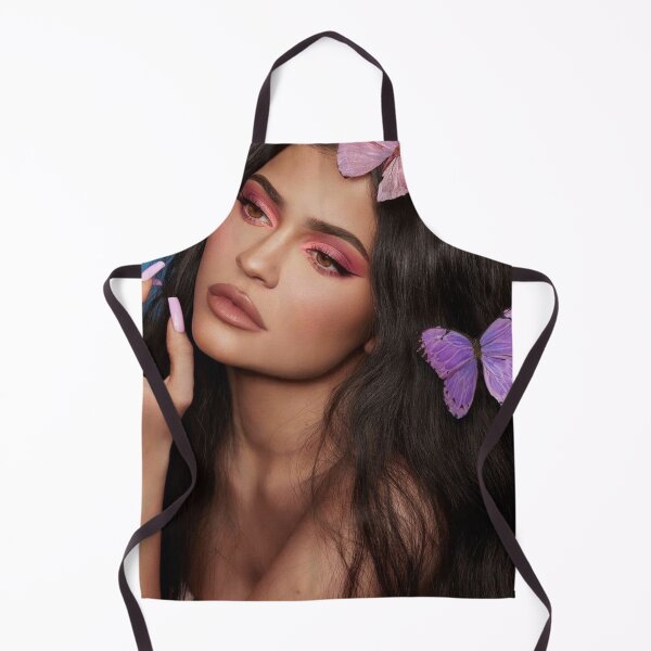 Item preview, KYLIE JENNER designed and sold by h-baileyy.