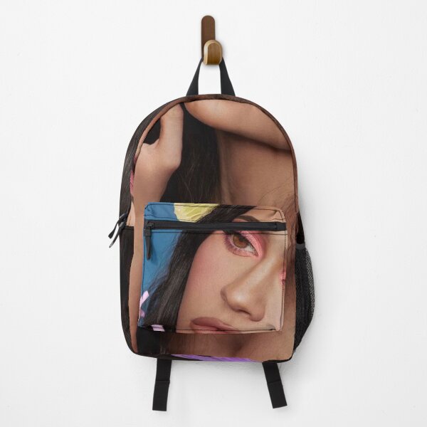 Item preview, KYLIE JENNER designed and sold by h-baileyy.