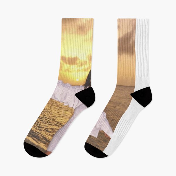 Item preview, KYLIE JENNER designed and sold by h-baileyy.