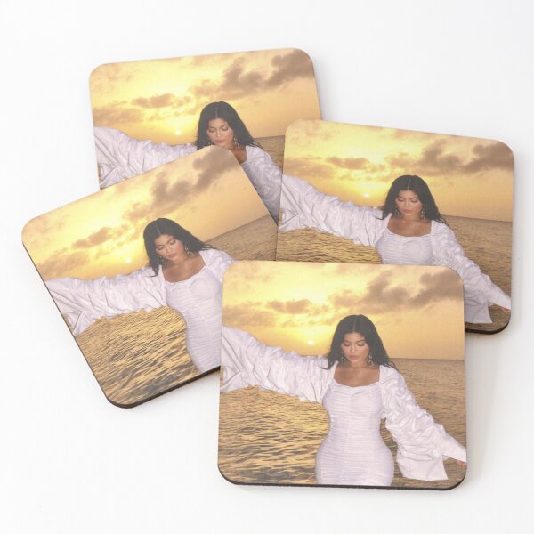 Item preview, KYLIE JENNER designed and sold by h-baileyy.