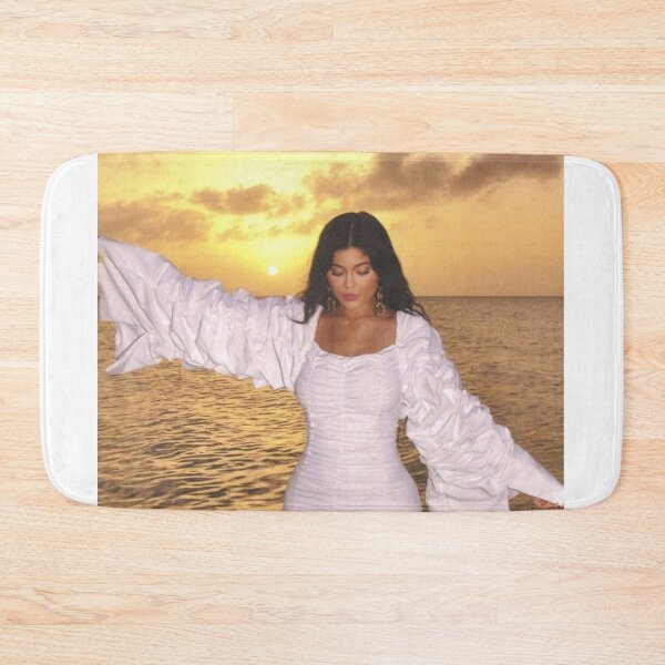 Item preview, KYLIE JENNER designed and sold by h-baileyy.