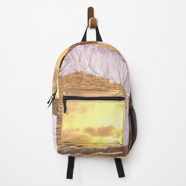 Item preview, KYLIE JENNER designed and sold by h-baileyy.