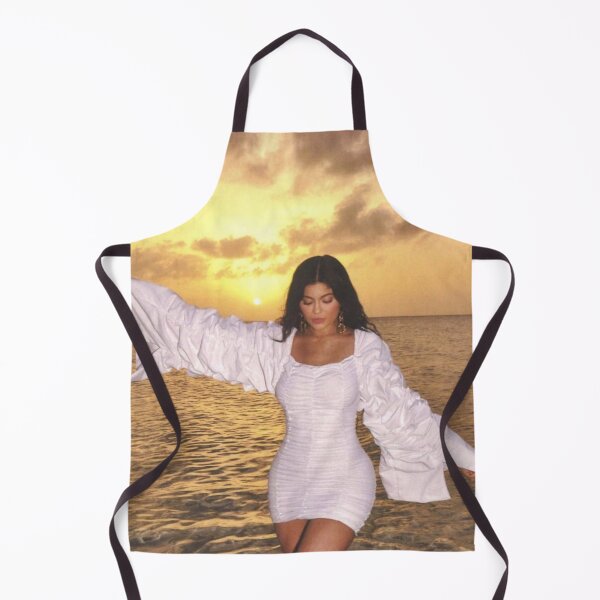 Item preview, KYLIE JENNER designed and sold by h-baileyy.