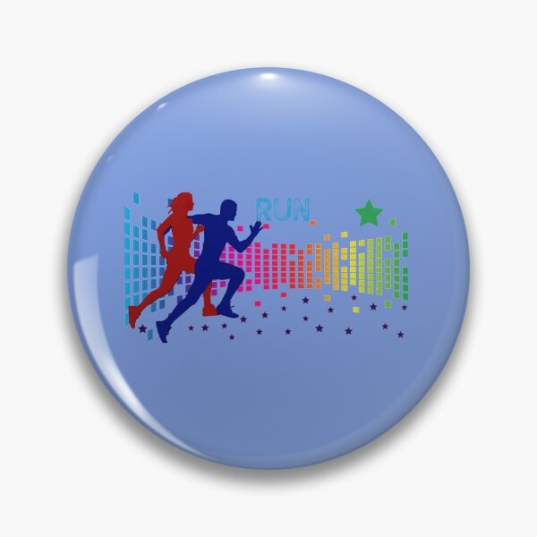 Item preview, run designed and sold by nicu6789.