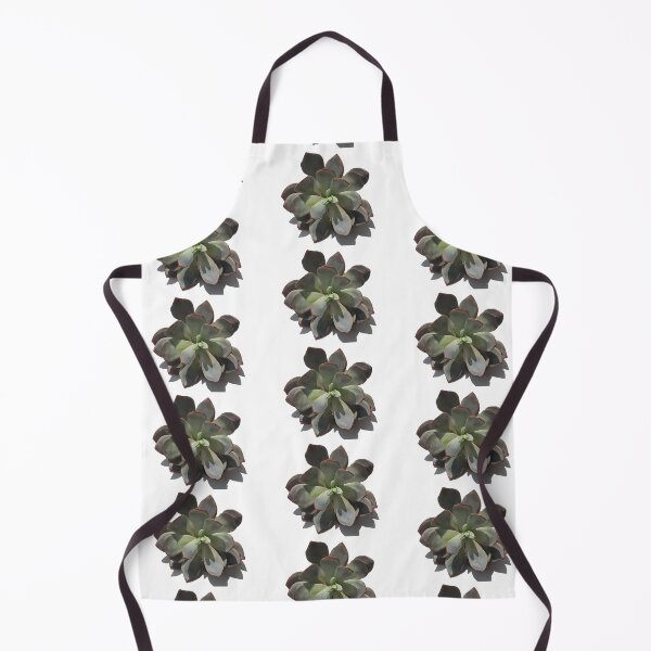 Item preview, Succulent - Echeveria - Sugar Paste designed and sold by TASHHOFER.