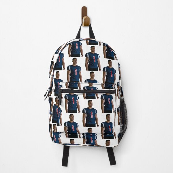 Item preview, Jordan Baker  - All American designed and sold by Kelly Cohen.