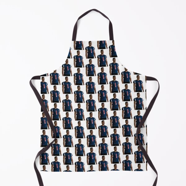 Item preview, Jordan Baker - All American designed and sold by Kelly Cohen.