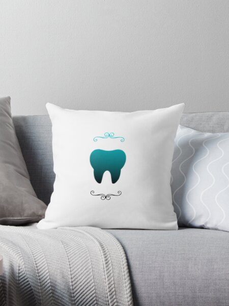 Item preview, Dental  designed and sold by MrDentalTees.