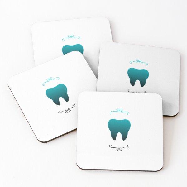 Item preview, Dental designed and sold by MrDentalTees.