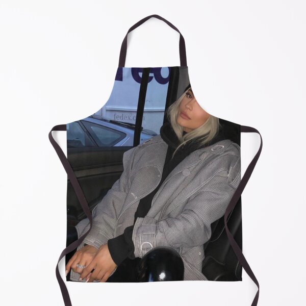 Item preview, KYLIE JENNER designed and sold by h-baileyy.