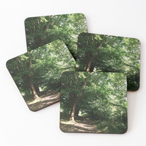 Item preview, At a glance designed and sold by Anu Bassi.