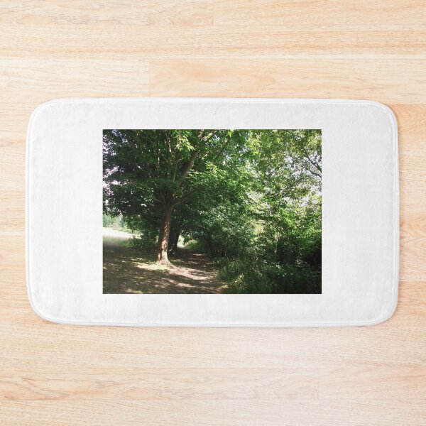 Item preview, At a glance designed and sold by Anu Bassi.