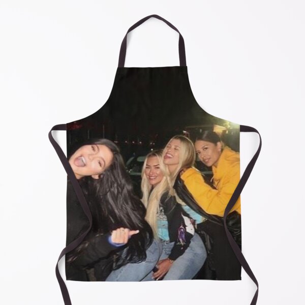 Item preview, KYLIE W FRIENDS designed and sold by h-baileyy.