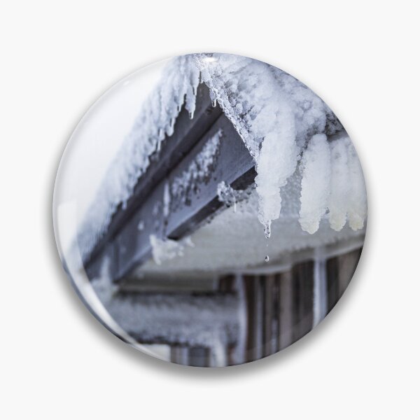 Item preview, Melting snow designed and sold by Aiin Ojani.