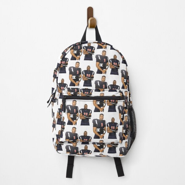 Item preview, Jordan and Spencer - All American designed and sold by Kelly Cohen.