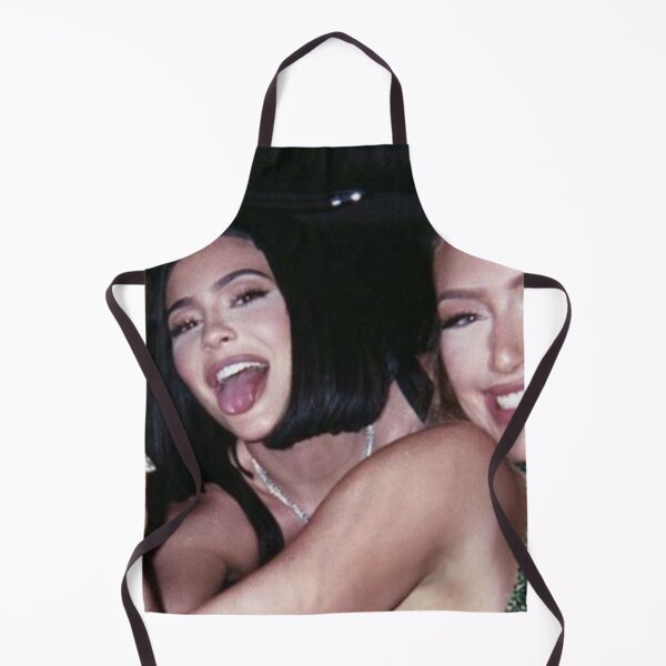Item preview, KYLIE W FRIENDS designed and sold by h-baileyy.