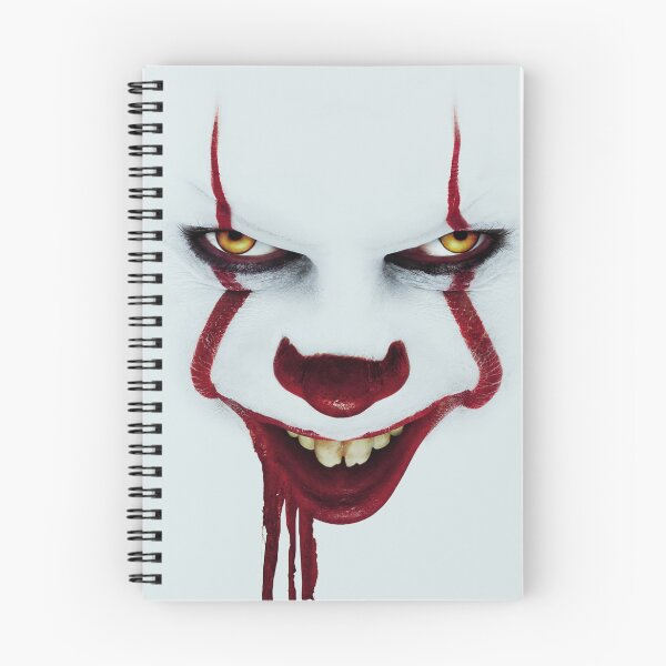 Item preview, Horror Movies Mask 2020 designed and sold by Jessi Review.