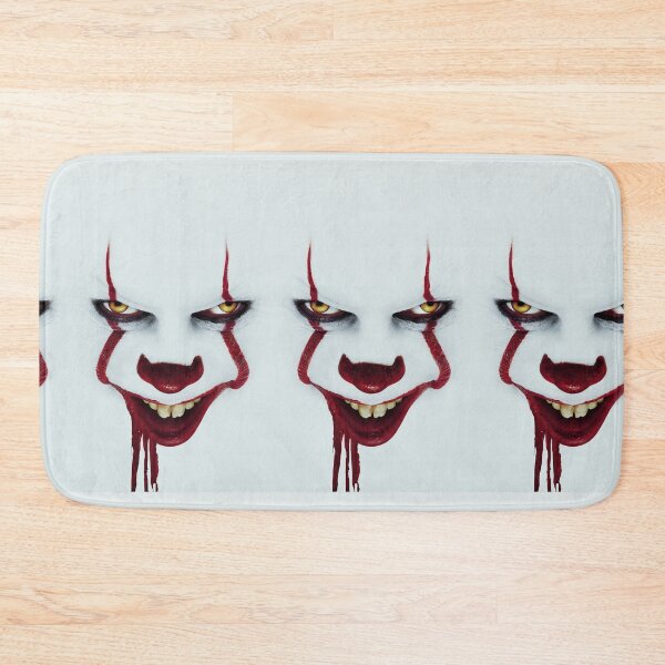 Item preview, Horror Movies Mask 2020 designed and sold by Jessi Review.