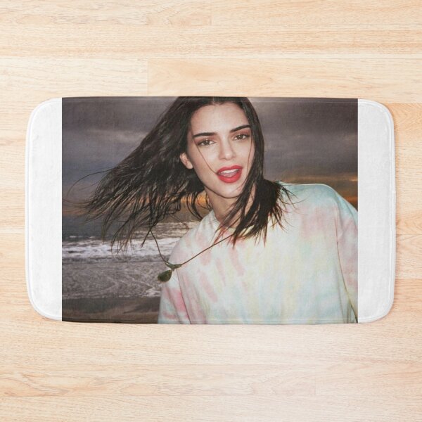Item preview, KENDALL JENNER designed and sold by h-baileyy.