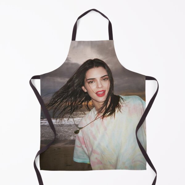 Item preview, KENDALL JENNER designed and sold by h-baileyy.