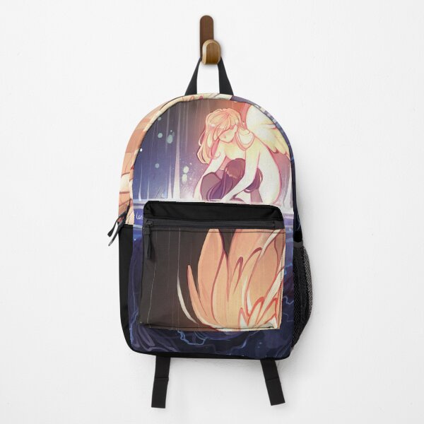 Item preview, The Lovers designed and sold by Elentori.