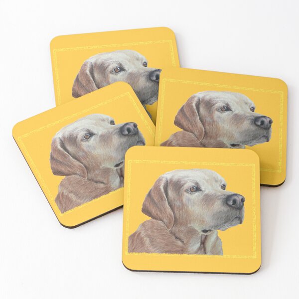 Item preview, Midas’s Golden Touch designed and sold by HannahLeeMoment.
