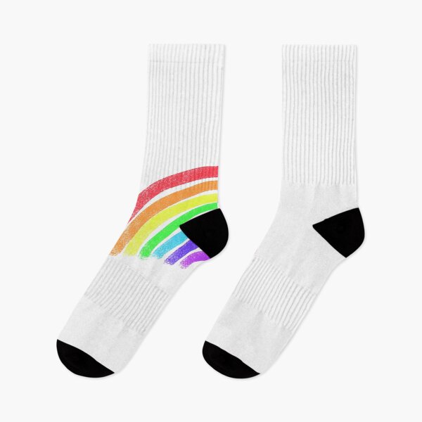 Item preview, Rainbow designed and sold by beau-art.
