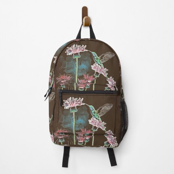 Item preview, Hummingbird about designed and sold by TASHHOFER.