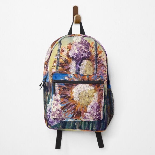 Item preview, Flowers in the Field designed and sold by vireland.