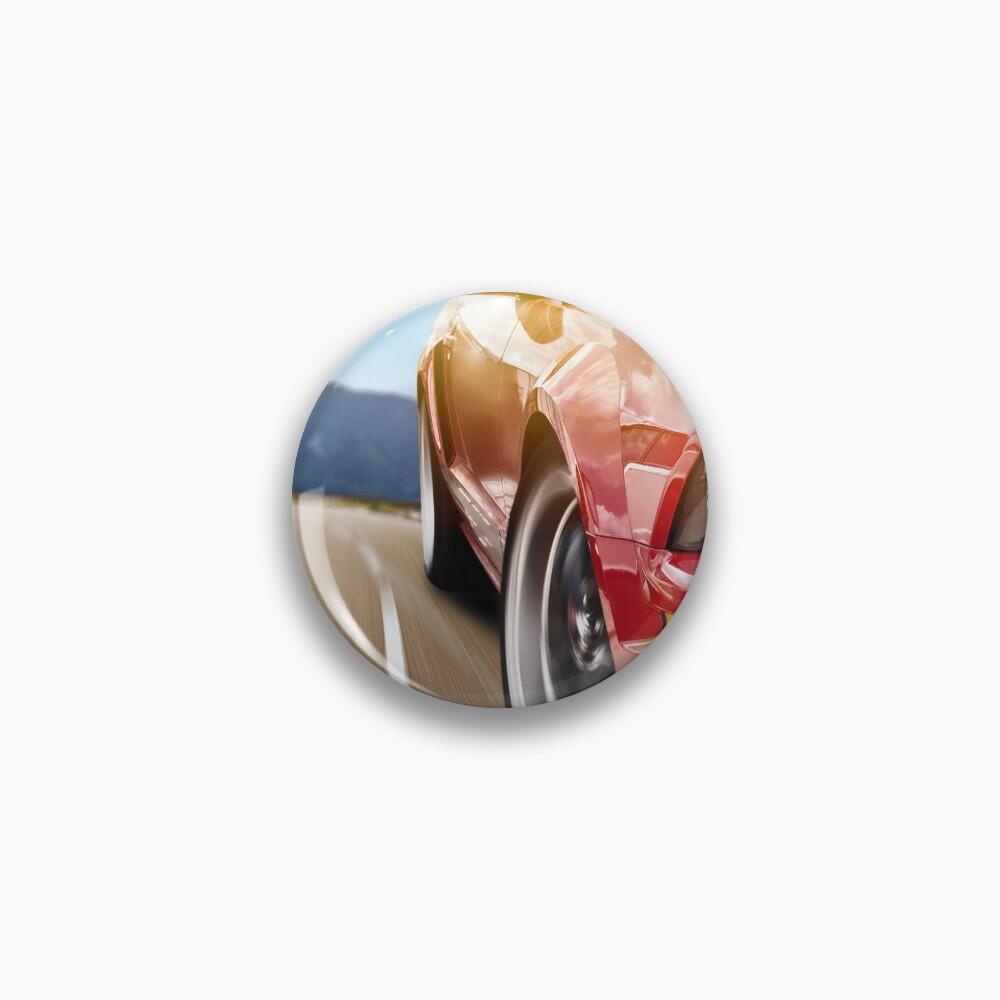Item preview, Pin designed and sold by Trendytstore.