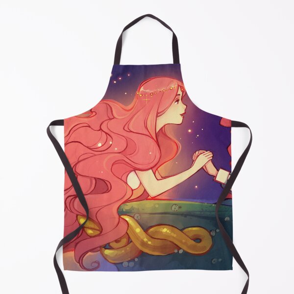 Item preview, My Darling designed and sold by Elentori.