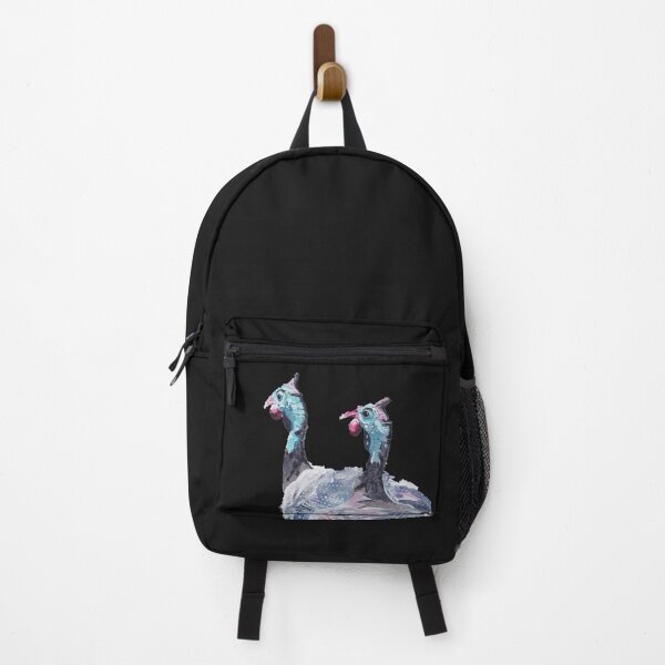 Item preview, Guinea Fowl out and about designed and sold by TASHHOFER.