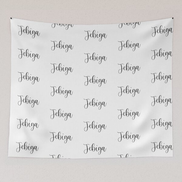 Item preview, Jebiga designed and sold by Ajlavvv.