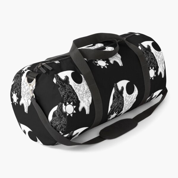 Item preview, Negative Wolves designed and sold by polliadesign.