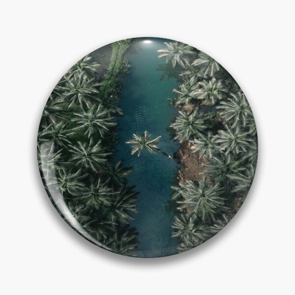 Item preview, landscape pattern designed and sold by roddel1.