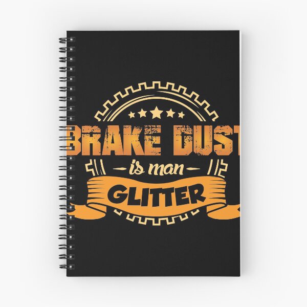 Item preview, Mechanic Breake Dust is man Glitter designed and sold by Grinover.