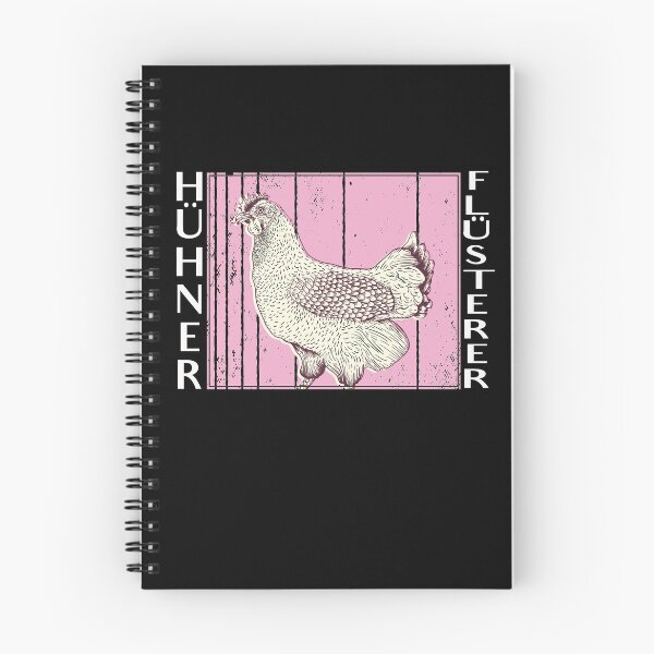 Item preview, The Chickens Are On The Loose designed and sold by Gravity1206.